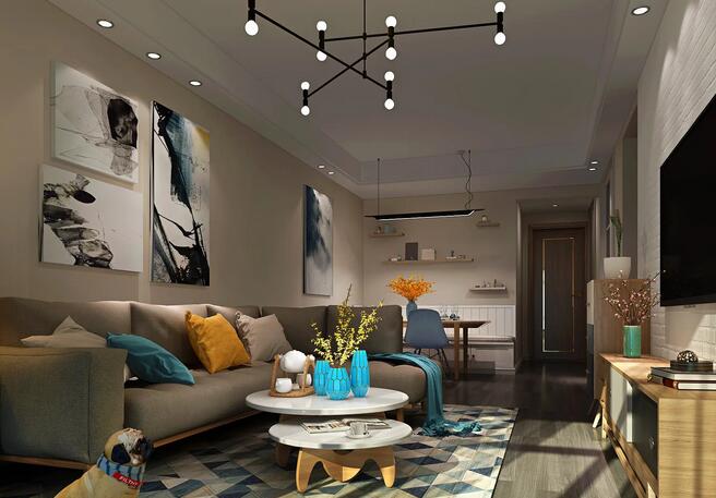 66條新房裝修知識，條條都是經驗之談